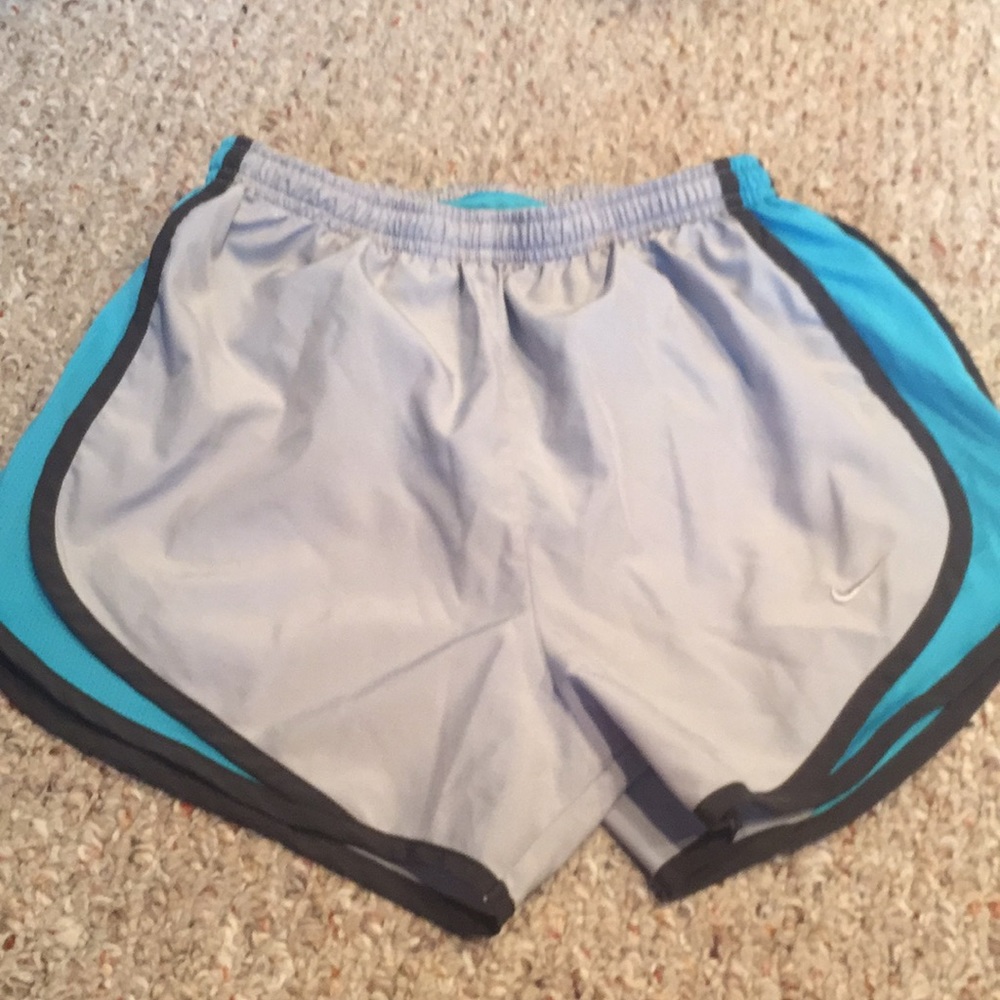 Nike Women’s Running Shorts Size XS